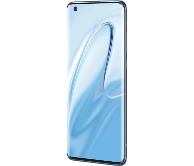 Xiaomi Mi 10 8/128 GB Twilight Grey - 555175 - zdjęcie 4